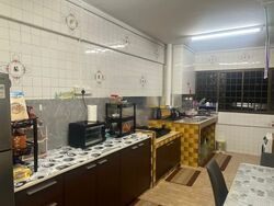 Blk 180 Bukit Batok West Avenue 8 (Bukit Batok), HDB 3 Rooms #570989971